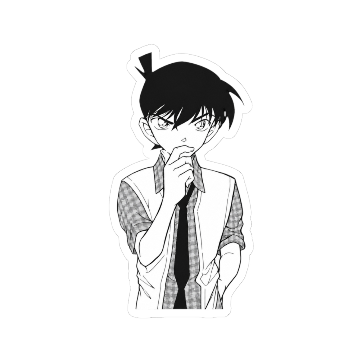 Detective Conan Edit - Kudo Shinichi!! | Detective Conan / Case Closed