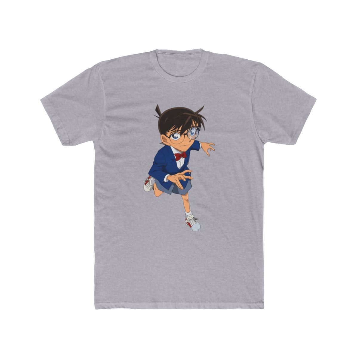 Conan on a case | Detective Conan / Case Closed - alternate angle 3, merchandise