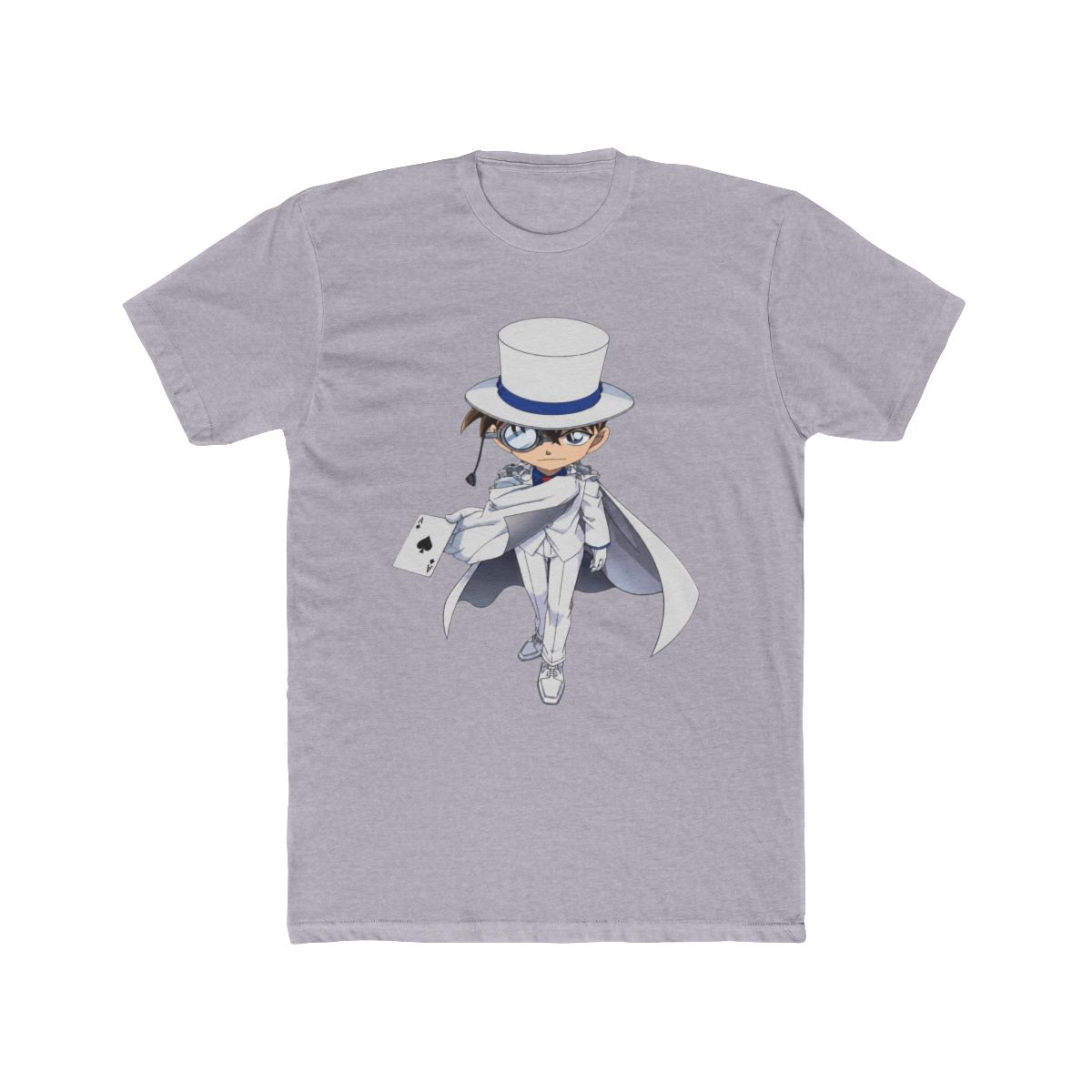 Detective conan | Detective Conan / Case Closed - alternate angle 4, merchandise