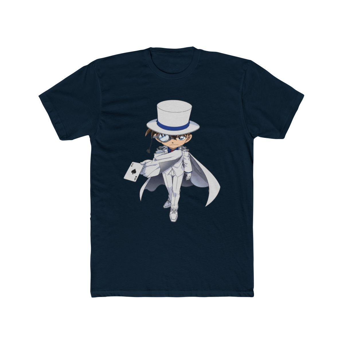 Detective conan | Detective Conan / Case Closed