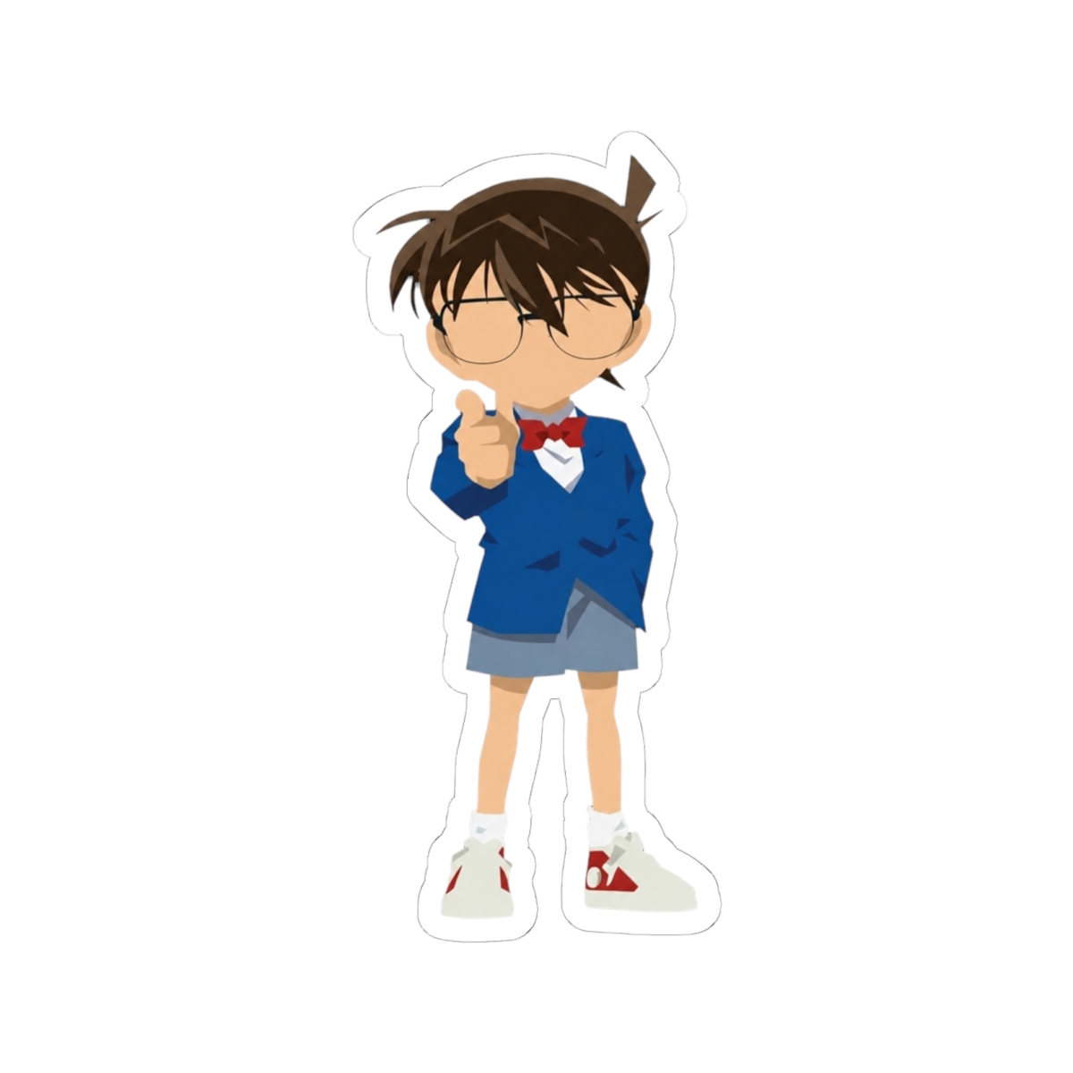 Edogawa Conan | Detective Conan / Case Closed