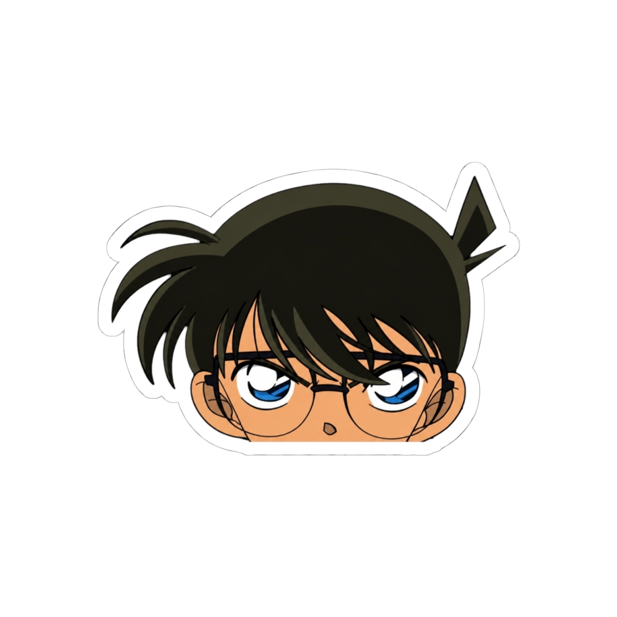 Conan Peeker | Detective Conan / Case Closed