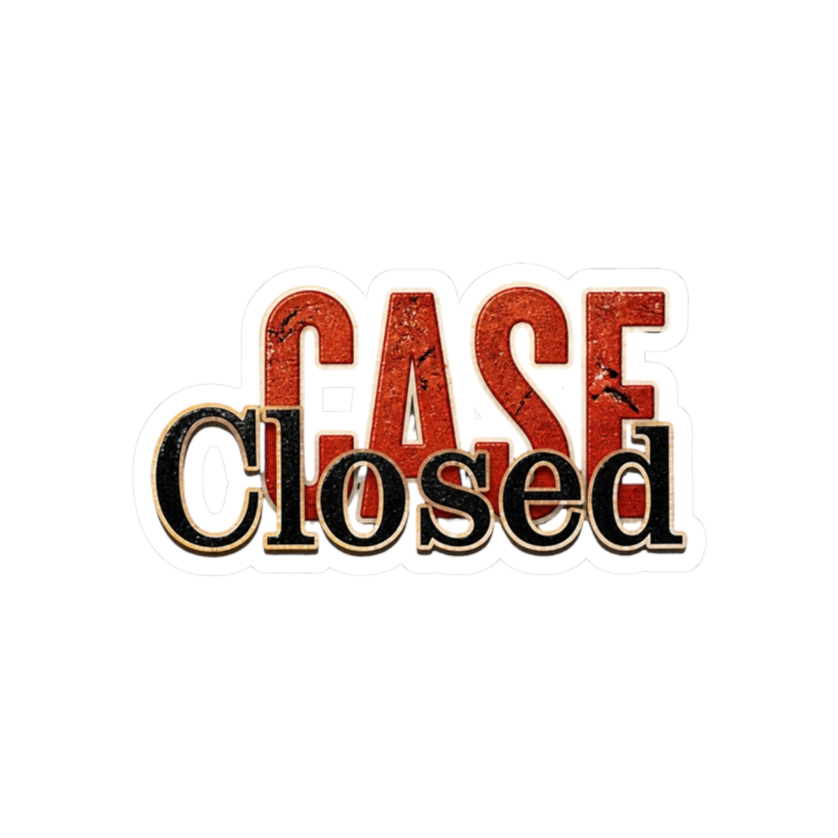 Case Closed | Detective Conan / Case Closed