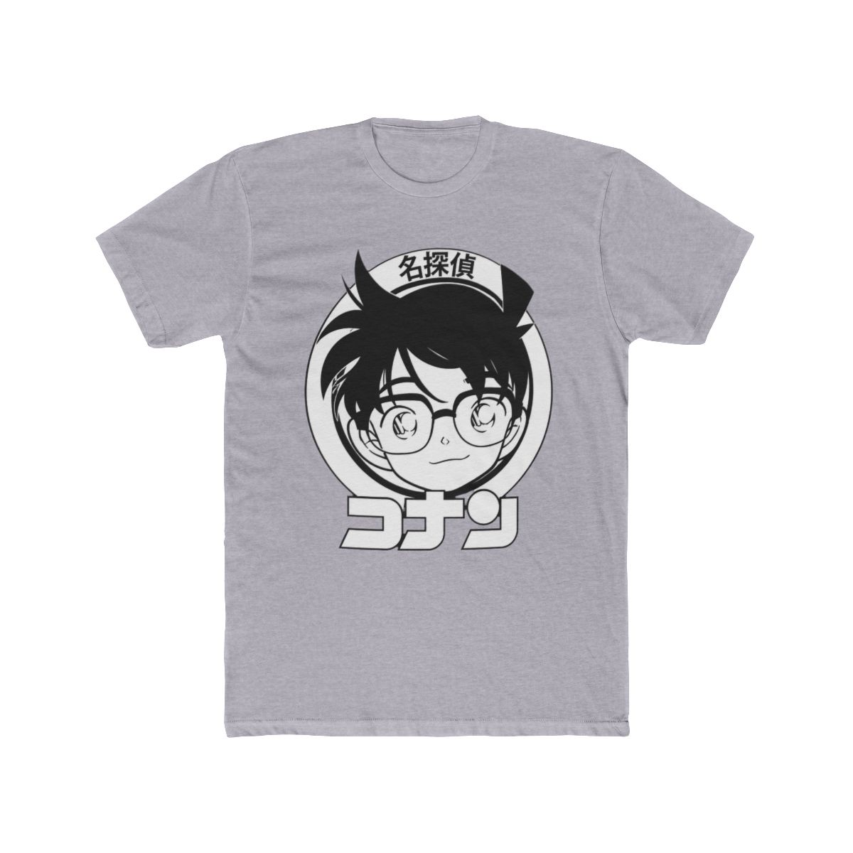 Detective Conan (6) | Detective Conan / Case Closed - alternate angle 3, merchandise