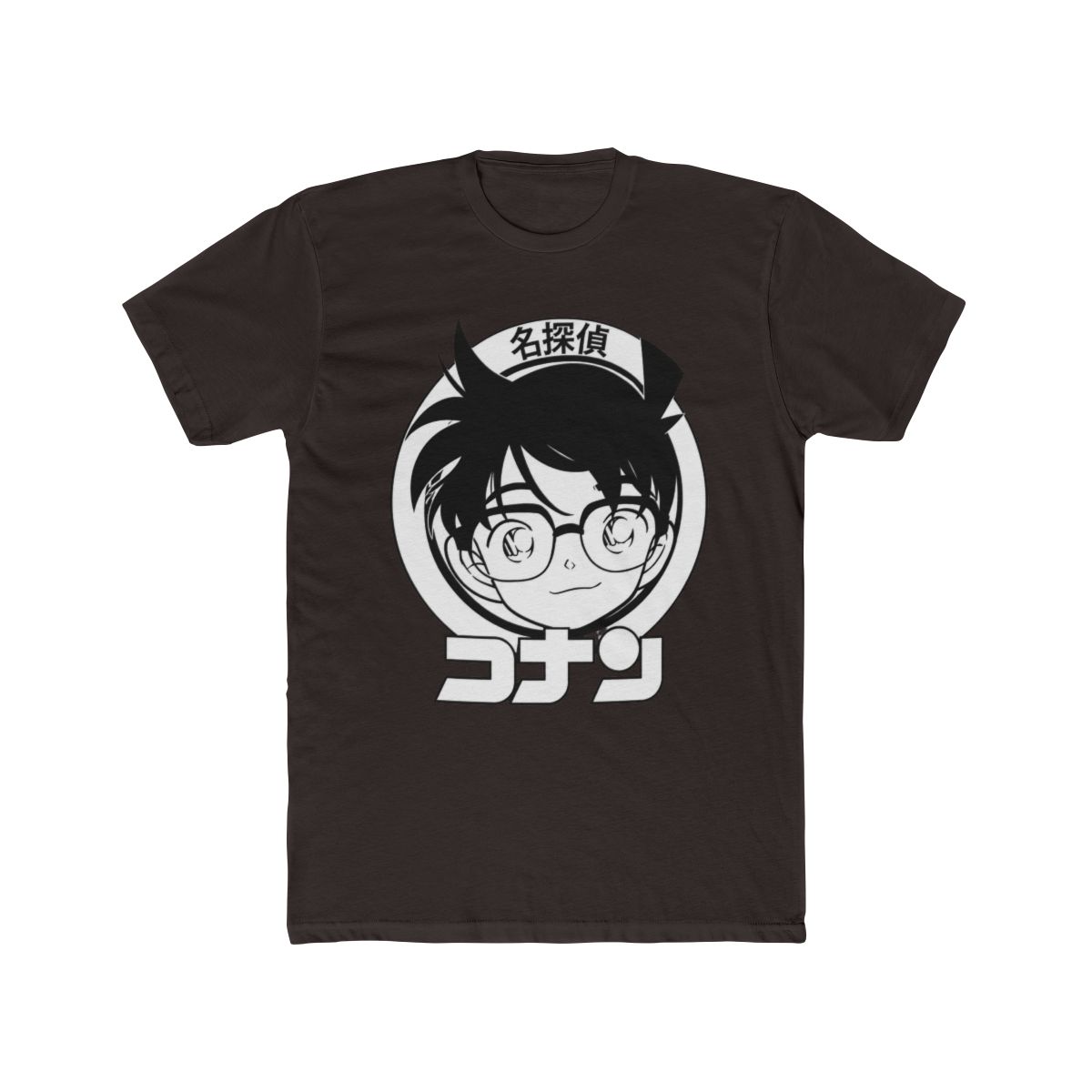 Detective Conan (6) | Detective Conan / Case Closed
