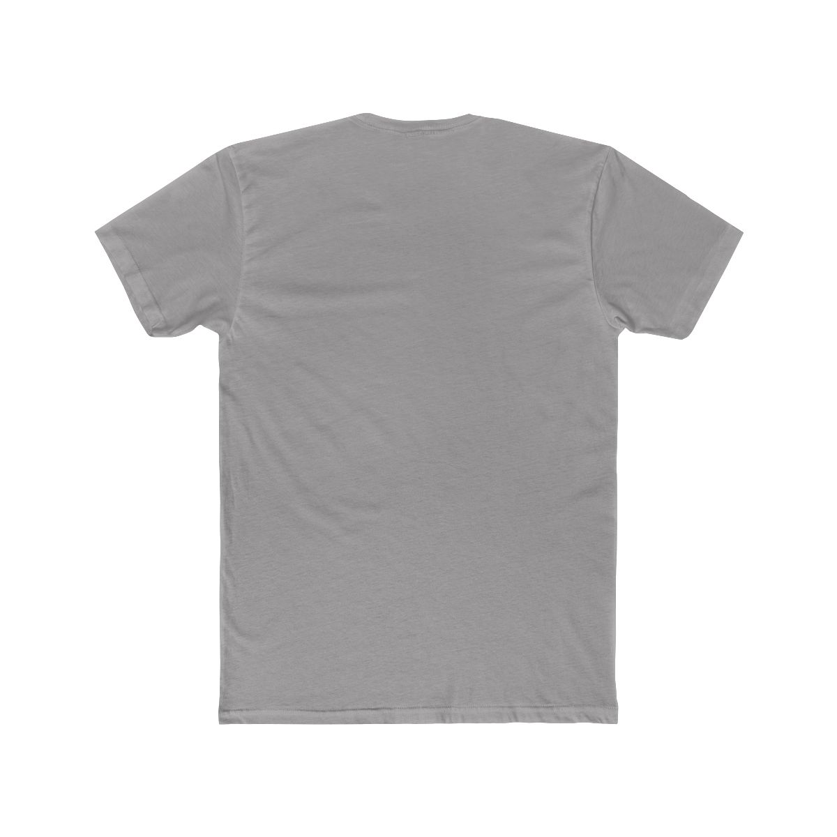 Detective Conan (6) | Detective Conan / Case Closed - alternate angle 1, merchandise