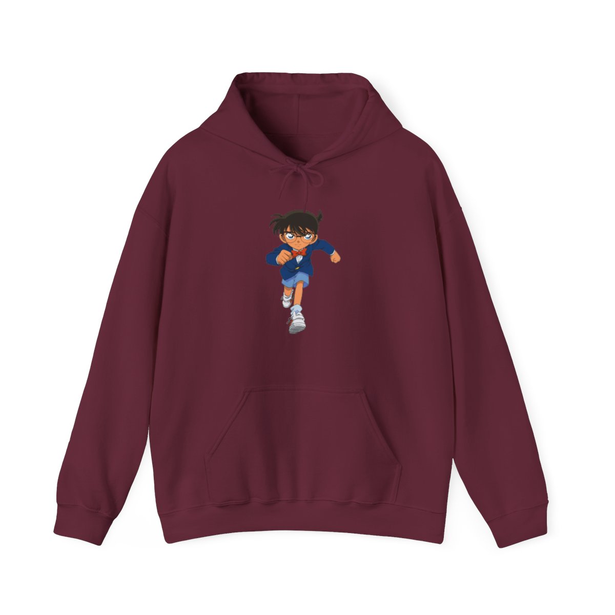 Detective Conan; Blue | Detective Conan / Case Closed - alternate angle 4, merchandise