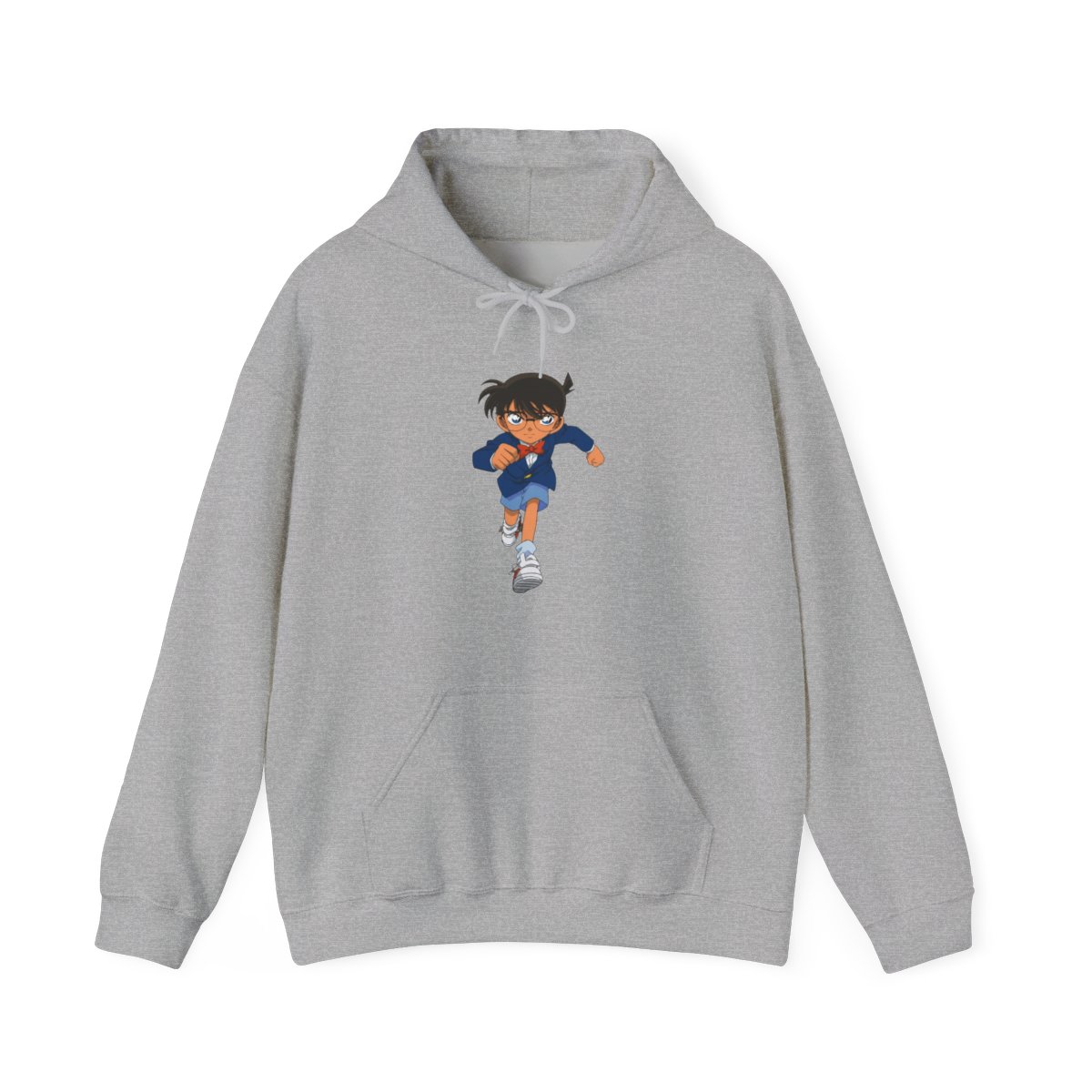 Detective Conan; Blue | Detective Conan / Case Closed - alternate angle 2, merchandise